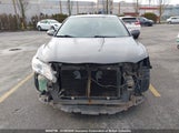 Toyota Camry 4T1BF3EK6BU160779 снимка