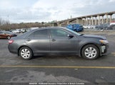 Toyota Camry 4T1BF3EK6BU160779 снимка