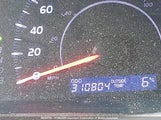 Toyota Camry 4T1BF3EK6BU160779 снимка