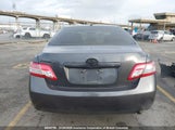 Toyota Camry 4T1BF3EK6BU160779 снимка