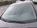 Toyota Camry 4T1BF3EK6BU160779 снимка