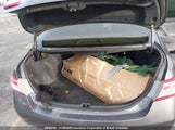 Toyota Camry 4T1BF3EK6BU160779 снимка