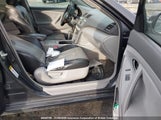 Toyota Camry 4T1BF3EK6BU160779 снимка