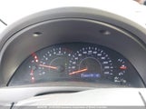 Toyota Camry 4T1BF3EK6BU160779 снимка
