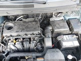 Kia Rondo Ex KNAHH8C85A7306192 снимка