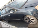 Kia Rondo Ex KNAHH8C85A7306192 снимка