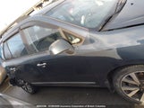 Kia Rondo Ex KNAHH8C85A7306192 снимка