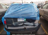 Kia Rondo Ex KNAHH8C85A7306192 снимка