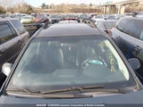 Kia Rondo Ex KNAHH8C85A7306192 снимка