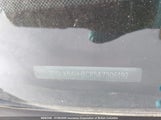 Kia Rondo Ex KNAHH8C85A7306192 снимка