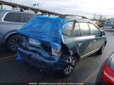 Kia Rondo Ex KNAHH8C85A7306192 снимка