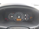 Kia Rondo Ex KNAHH8C85A7306192 снимка