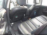 Kia Rondo Ex KNAHH8C85A7306192 снимка