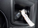 Mazda 3 Sport 3MZBM1U79EM116213 снимка