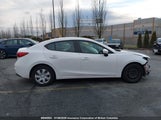 Mazda 3 Sport 3MZBM1U79EM116213 снимка