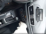 Mazda 3 Sport 3MZBM1U79EM116213 снимка