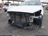 Mazda 3 Sport 3MZBM1U79EM116213 снимка