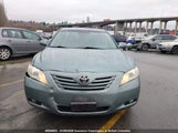 Toyota Camry 4T1BK46K79U584837 снимка