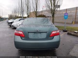 Toyota Camry 4T1BK46K79U584837 снимка