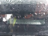 Toyota Camry 4T1BK46K79U584837 снимка
