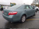 Toyota Camry 4T1BK46K79U584837 снимка