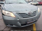 Toyota Camry 4T1BK46K79U584837 снимка