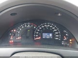 Toyota Camry 4T1BK46K79U584837 снимка