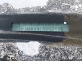 Jeep Cherokee Trailhawk 1C4PJMBX9LD550176 снимка