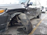 Jeep Cherokee Trailhawk 1C4PJMBX9LD550176 снимка