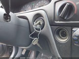 Toyota Camry 4T1GK12WXRU005191 снимка