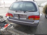 Toyota Camry 4T1GK12WXRU005191 снимка