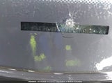 Toyota Camry 4T1GK12WXRU005191 снимка