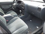 Toyota Camry 4T1GK12WXRU005191 снимка