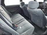 Toyota Camry 4T1GK12WXRU005191 снимка