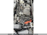 Toyota Rav4 2T3BWRFV0LW097716 снимка
