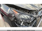 Toyota Rav4 2T3BWRFV0LW097716 снимка