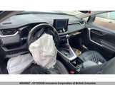 Toyota Rav4 2T3BWRFV0LW097716 снимка