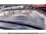 Toyota Rav4 2T3BWRFV0LW097716 снимка