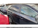 Toyota Rav4 2T3BWRFV0LW097716 снимка