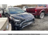 Toyota Rav4 2T3BWRFV0LW097716 снимка