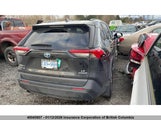 Toyota Rav4 2T3BWRFV0LW097716 снимка