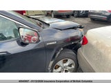 Toyota Rav4 2T3BWRFV0LW097716 снимка