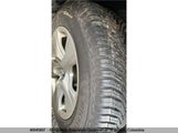 Toyota Rav4 2T3BWRFV0LW097716 снимка