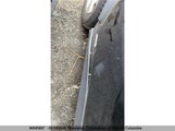Toyota Rav4 2T3BWRFV0LW097716 снимка