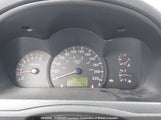 Kia Spectra Lx/Ex KNAFE121355029605 снимка