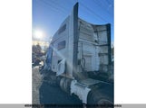 Volvo Vn L 4V4NC9EHXSN672416 снимка