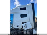 Volvo Vn L 4V4NC9EHXSN672416 снимка