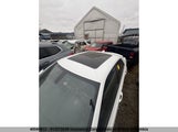 Chrysler 300 2C3CCABG1JH304234 fotografie