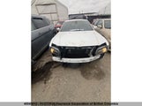 Chrysler 300 2C3CCABG1JH304234 снимка