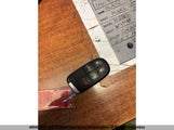 Chrysler 300 2C3CCABG1JH304234 снимка